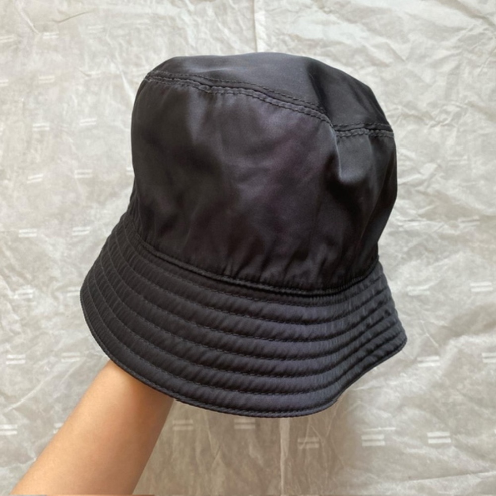Bucket Hat - Picture 2 of 3